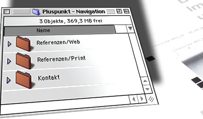 Werbung in Siegen - Werbeagentur im Siegerland